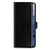 Xiaomi Mi 11T & Mi 11T Pro 'Book Series' PU Leather Wallet Case Cover