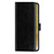 Samsung Galaxy S22 'Book Series' PU Leather Wallet Case Cover