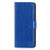 Xiaomi Redmi Note 10 Pro 'Book Series' PU Leather Wallet Case Cover