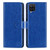 Samsung Galaxy A12 (2021) 'Book Series' PU Leather Wallet Case Cover