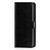 Samsung Galaxy A12 (2021) 'Book Series' PU Leather Wallet Case Cover