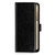 Samsung Galaxy A12 (2021) 'Book Series' PU Leather Wallet Case Cover