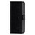 Nokia G10 & G20 'Book Series' PU Leather Wallet Case Cover