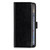 Nokia G10 & G20 'Book Series' PU Leather Wallet Case Cover