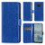 Nokia G10 & G20 'Book Series' PU Leather Wallet Case Cover