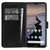 Nokia G10 & G20 'Book Series' PU Leather Wallet Case Cover