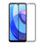 Motorola Moto E30 & Moto E40 Tempered Glass Screen Protector - 2 Pack