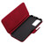 Chalk & Hide Real Leather Book Wallet Case for Xiaomi Redmi Note 11 Pro & Redmi Note 11 Pro+