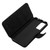 Chalk & Hide Real Leather Book Wallet Case for Xiaomi Redmi Note 11 Pro & Redmi Note 11 Pro+