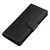 Chalk & Hide Real Leather Book Wallet Case for Samsung Galaxy S22 Ultra