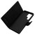 Chalk & Hide Real Leather Book Wallet Case for Samsung Galaxy S22 Ultra