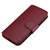 Chalk & Hide Real Leather Book Wallet Case for Samsung Galaxy S22 Plus