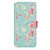 Xiaomi Redmi Note 11 & Redmi Note 11S 'Floral Series 2.0' PU Leather Design Book Wallet Case