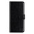 Samsung Galaxy A53 5G (2022) 'Book Series' PU Leather Wallet Case Cover