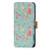 Nokia G10 & G20 'Floral Series 2.0' PU Leather Design Book Wallet Case