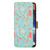 Motorola Moto E7i Power 'Floral Series 2.0' PU Leather Design Book Wallet Case