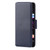 Chalk & Hide Real Leather Book Wallet Case for Motorola Moto Edge 20 Pro