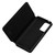 Motorola Moto Edge 20 Pro 'Classic Series 2.0' Real Leather Book Wallet Case