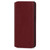 Motorola Moto Edge 20 Pro 'Classic Series 2.0' Real Leather Book Wallet Case