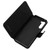 Chalk & Hide Real Leather Book Wallet Case for Motorola Moto G200 5G