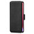 Chalk & Hide Real Leather Book Wallet Case for Xiaomi 12 & 12X