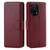 Chalk & Hide Real Leather Book Wallet Case for Oppo Find X5