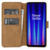 OnePlus Nord CE 2 'Floral Series 2.0' PU Leather Design Book Wallet Case