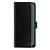 Nokia G11 & G21 'Book Series' PU Leather Wallet Case Cover