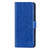 Nokia G11 & G21 'Book Series' PU Leather Wallet Case Cover