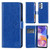 Samsung Galaxy A23 5G (2022) 'Book Series' PU Leather Wallet Case Cover