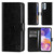 Samsung Galaxy A23 5G (2022) 'Book Series' PU Leather Wallet Case Cover