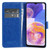 Samsung Galaxy A23 5G (2022) 'Book Series' PU Leather Wallet Case Cover