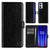 OnePlus Nord CE 2 'Book Series' PU Leather Wallet Case Cover