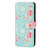 Xiaomi Poco M4 Pro 5G 'Floral Series 2.0' PU Leather Design Book Wallet Case