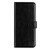 Xiaomi Redmi Note 11 & Redmi Note 11S 'Book Series' PU Leather Wallet Case Cover