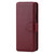 Chalk & Hide Real Leather Book Wallet Case for Motorola Moto Edge 30 Pro