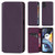 Motorola Moto G22 'Classic Series 2.0' Real Leather Book Wallet Case