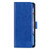 Motorola Moto G22 'Book Series' PU Leather Wallet Case Cover