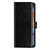Motorola Moto G22 'Book Series' PU Leather Wallet Case Cover