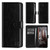 Nokia C01 Plus 'Book Series' PU Leather Wallet Case Cover