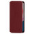 Samsung Galaxy A13 4G (2022) & A04S (2022) 'Classic Series 2.0' Real Leather Book Wallet Case