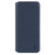 Samsung Galaxy A13 4G (2022) & A04S (2022) 'Classic Series 2.0' Real Leather Book Wallet Case