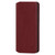 Samsung Galaxy A03 (2022) 'Classic Series 2.0' Real Leather Book Wallet Case