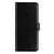 Google Pixel 6A 'Book Series' PU Leather Wallet Case Cover