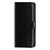 Google Pixel 6A 'Book Series' PU Leather Wallet Case Cover