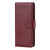 Chalk & Hide Real Leather Book Wallet Case for Sony Xperia 10 IV (2022)