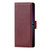 Chalk & Hide Real Leather Book Wallet Case for Sony Xperia 1 IV (2022)