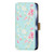 OnePlus Nord 2T 5G 'Floral Series 3.0' PU Leather Design Book Wallet Case