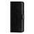 Sony Xperia 10 IV (2022) 'Book Series' PU Leather Wallet Case Cover