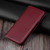 Xiaomi Poco F4 GT 'Classic Series 2.0' Real Leather Book Wallet Case